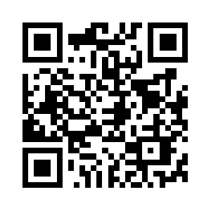 Xn--dck0a4avpc7jon.com QR code