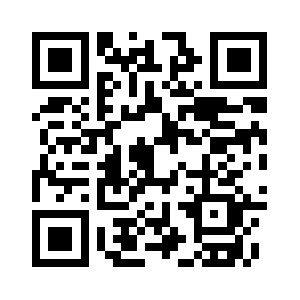 Xn--dck0b0b8dot4ei6l.biz QR code