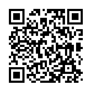 Xn--dck4eb9f0b9853avraw43fd52g.com QR code