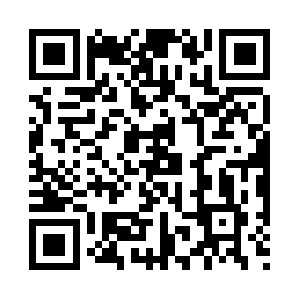 Xn--dck6evbvakk4bf1f0119br93b.com QR code