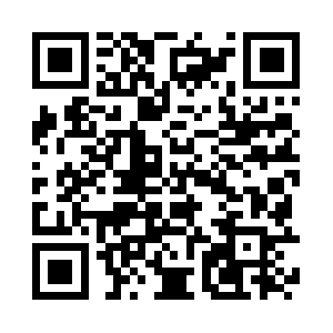 Xn--dck7b5a0k7c898xg70aj23dxbf.biz QR code