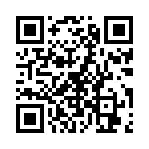 Xn--dck9c0a2a9o.com QR code