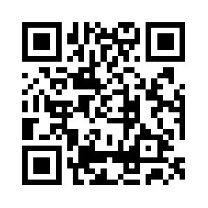 Xn--dck9c6a2mt359b.com QR code