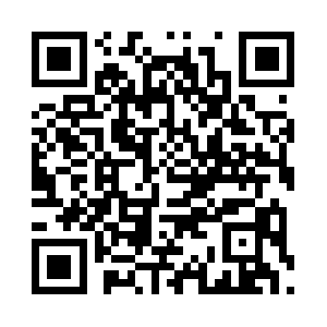 Xn--dckb1br5g8lp09z7dn.net QR code