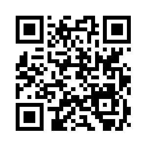 Xn--dckb2dwc9eyb4e.com QR code