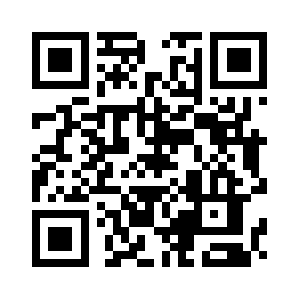 Xn--dckf5a7a2c3b1qvd.net QR code