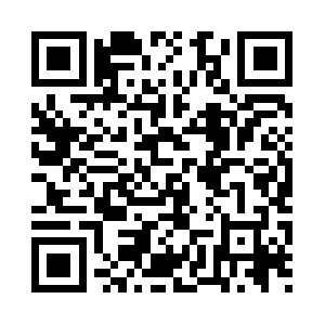 Xn--dckg1dza9azcyp3295b4wsd.com QR code