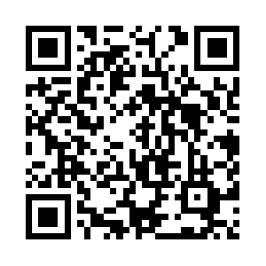 Xn--dckg1dza9azcypz14v8xzf.net QR code