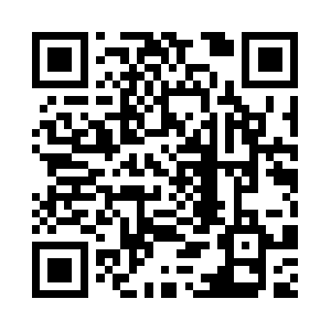 Xn--dckk5cucb9jn352ac9vf.com QR code