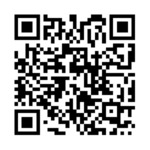 Xn--dcklt3fn2gyc8fzfu927an4yd.com QR code