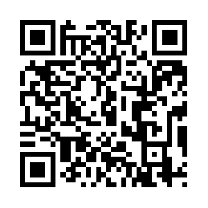 Xn--dckn4b6cvdtb3c8cc4291m14od.net QR code