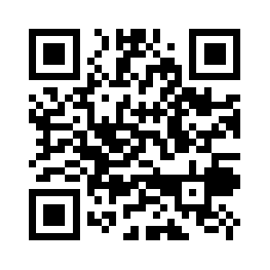 Xn--dcknbu3hva1ion.net QR code