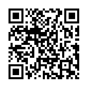 Xn--dckrwn0c2b1lrb0ok324a.biz QR code