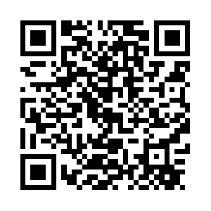 Xn--dckta9aim6cq7h1b3a4fwc.net QR code