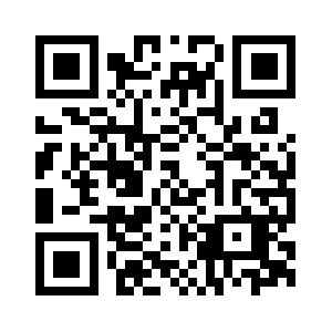 Xn--dcktbycweqa.com QR code