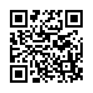 Xn--dckxa3a1qlbycd.com QR code