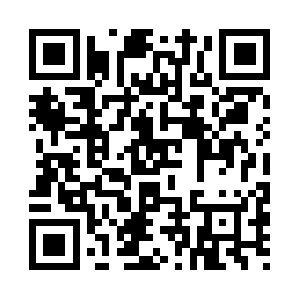 Xn--dckxa4aa9dgw6kza2jqa1s.com QR code