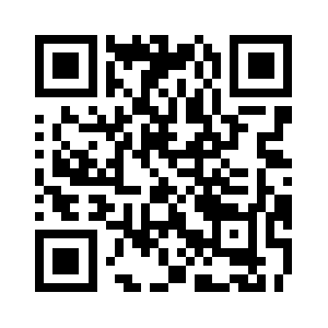 Xn--dckxa6e1b9g3d.com QR code