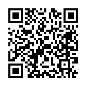 Xn--dckxb5bvdvaf0c3b4fxdi.com QR code