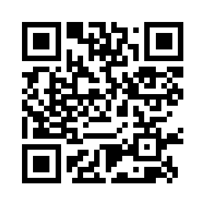 Xn--dckxdqb5e6d.com QR code