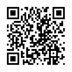 Xn--dckya4a0bya6x735stmav542a.com QR code