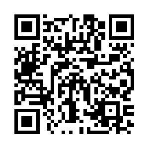 Xn--dckya4a0bya6xm703beysc.com QR code