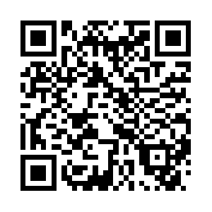 Xn--ddk6bso1h270woka33hp04km1vc.biz QR code