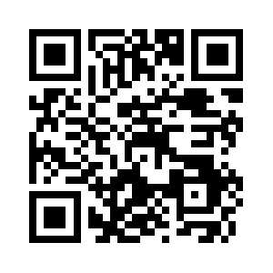 Xn--ddkyb8bz340byegga.com QR code