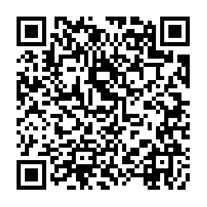 Xn--deeper3d-cu4g3a2hucc1a3j6njgpg2fi40353a.com QR code