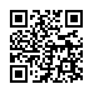 Xn--dekoratren-6cb.com QR code