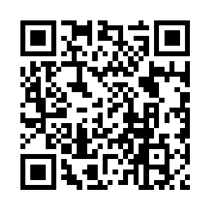 Xn--deportadosespaoles-00b.org QR code