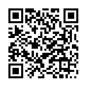 Xn--developpeur-dmotions-n2b.com QR code