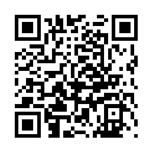 Xn--dexterdveloppement-hwb.com QR code