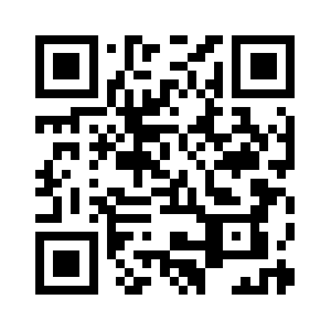 Xn--dfv30cb12b.com QR code