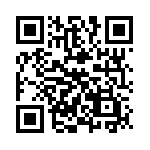 Xn--dfvp8zb9j.com QR code