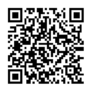 Xn--dgtt4bu0g6yfwc465ih3az78jj0ic5k.com QR code