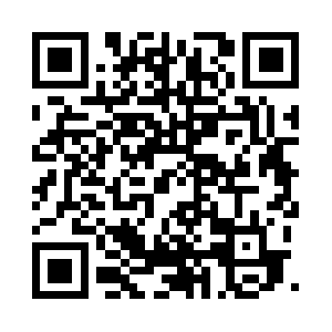 Xn--dguisementadulte-bqb.com QR code