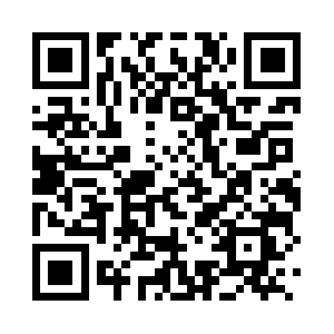 Xn--dhaepa-ns4euj5fogl903dogsd.com QR code