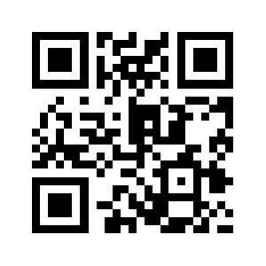 Xn--dhb2s.com QR code