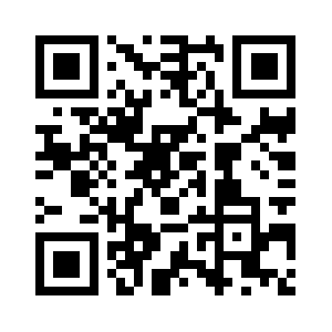 Xn--diegrneseite-hlb.biz QR code