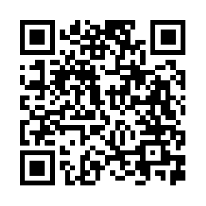 Xn--dielebendigenrcke-d0b.com QR code