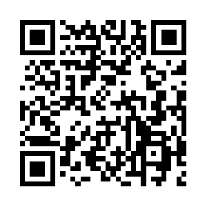 Xn--digital-xn53ad4a997bpfb.biz QR code