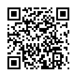 Xn--digitalegtestelle-b3b.com QR code