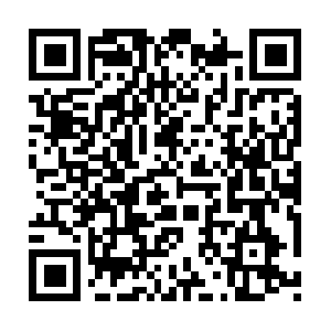 Xn--digitalkompetenz-fr-juristen-j7c.com QR code