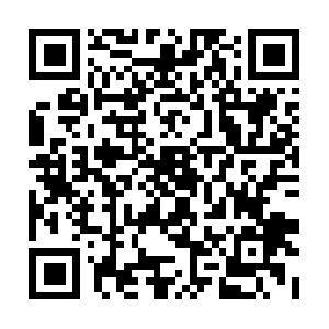 Xn--dimc-9j3pg30h91aj9gm5ic5kssu4nl.com QR code