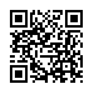 Xn--dinerazaphan-mdb.com QR code