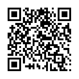 Xn--dinnseo-bwa45b066v.com QR code