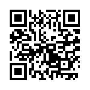 Xn--diseode-7za.com QR code