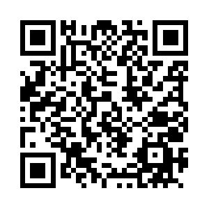 Xn--diseowebenzaragoza-q0b.com QR code