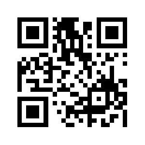 Xn--dizq7q.com QR code